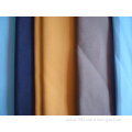 Cotton Fabric (16X12 108X56) Twill